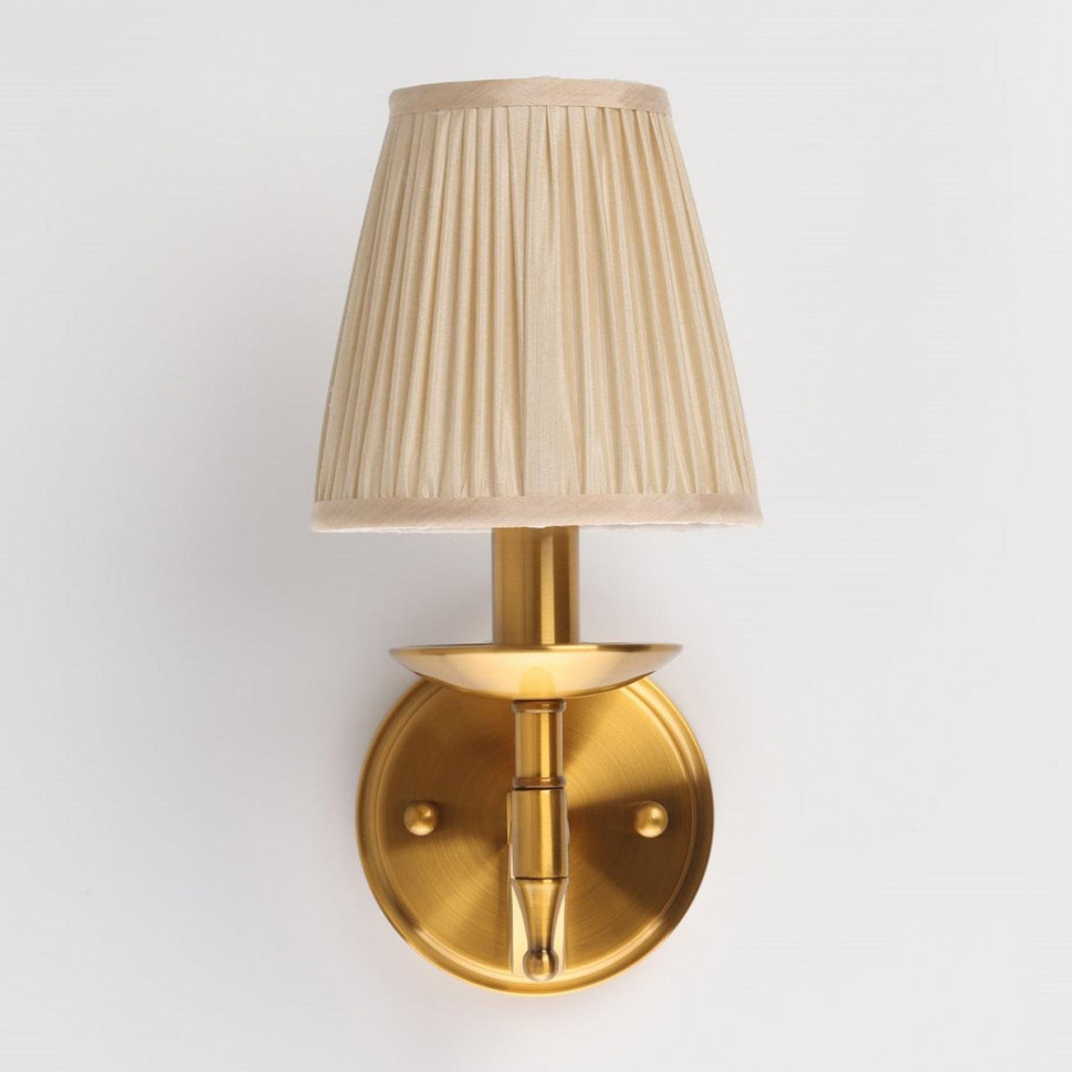 Бра MW-Light Вирджиния 7 444022401