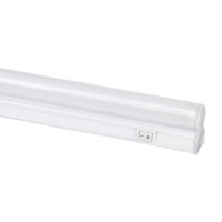 Линейный светильник Lightstar Vela 455092