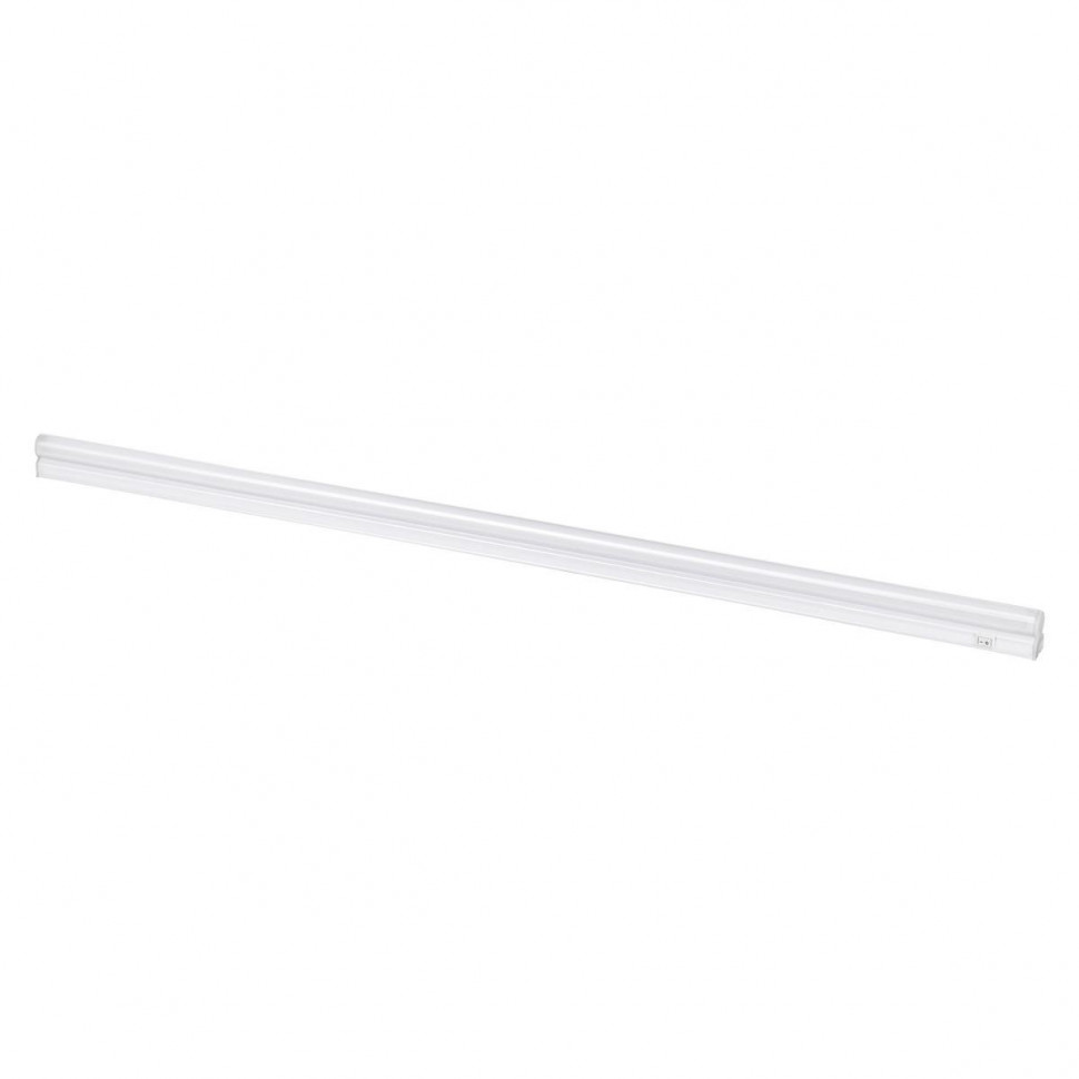 Линейный светильник Lightstar Vela 455092