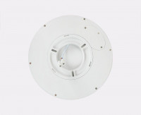 Потолочный светильник Italline IT011-5023 white