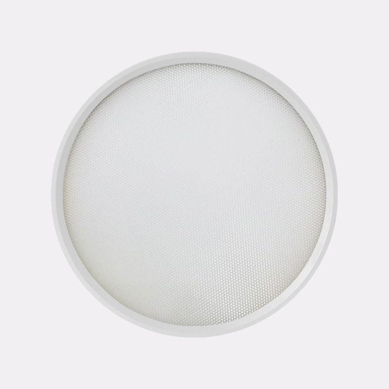 Потолочный светильник Italline IT011-5023 white