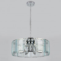 Подвесная люстра Ambrella light Traditional TR5141