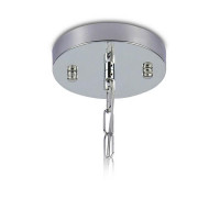 Подвесная люстра Ambrella light Traditional TR5141