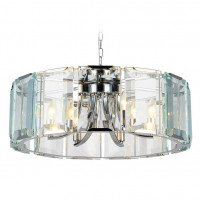 Подвесная люстра Ambrella light Traditional TR5141