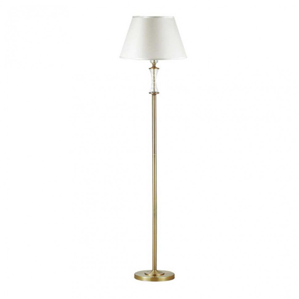 Торшер Lumion Kimberly 4408/1F