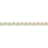 Светодиодная лента Arlight RT-A252-10mm 24V Day4000 022651(2)
