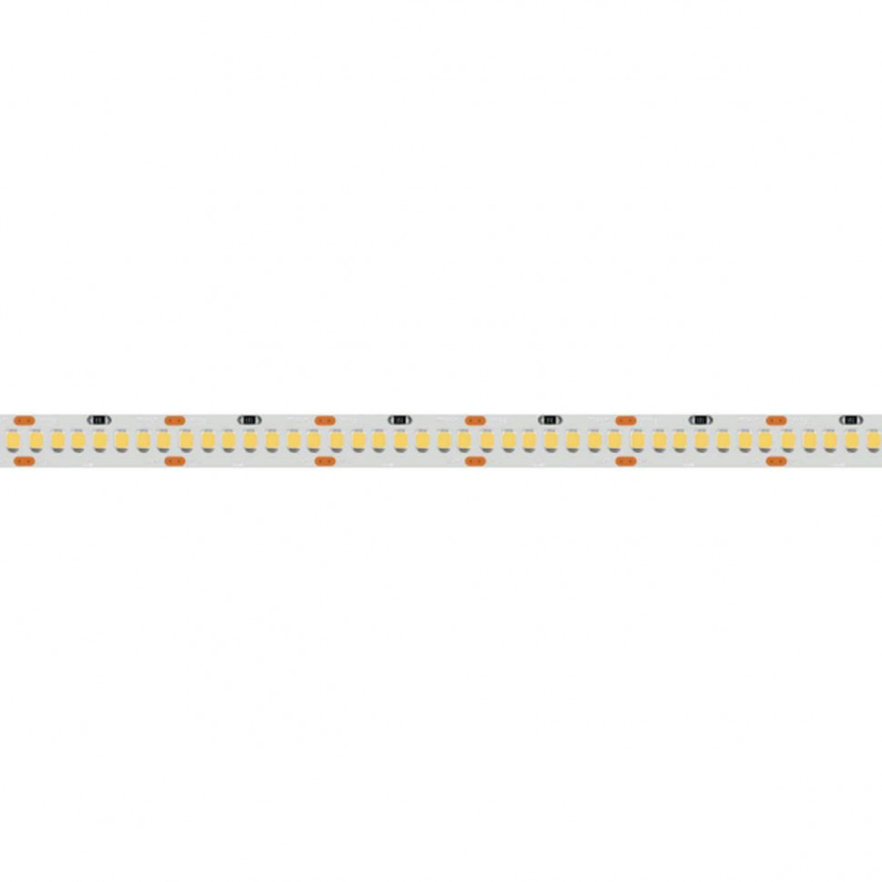 Светодиодная лента Arlight RT-A252-10mm 24V Day4000 022651(2)