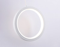 Настенный светильник Ambrella Light Comfort LineTech FL51651