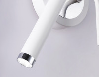 Настенный светильник Ambrella Light Comfort LineTech FL51651