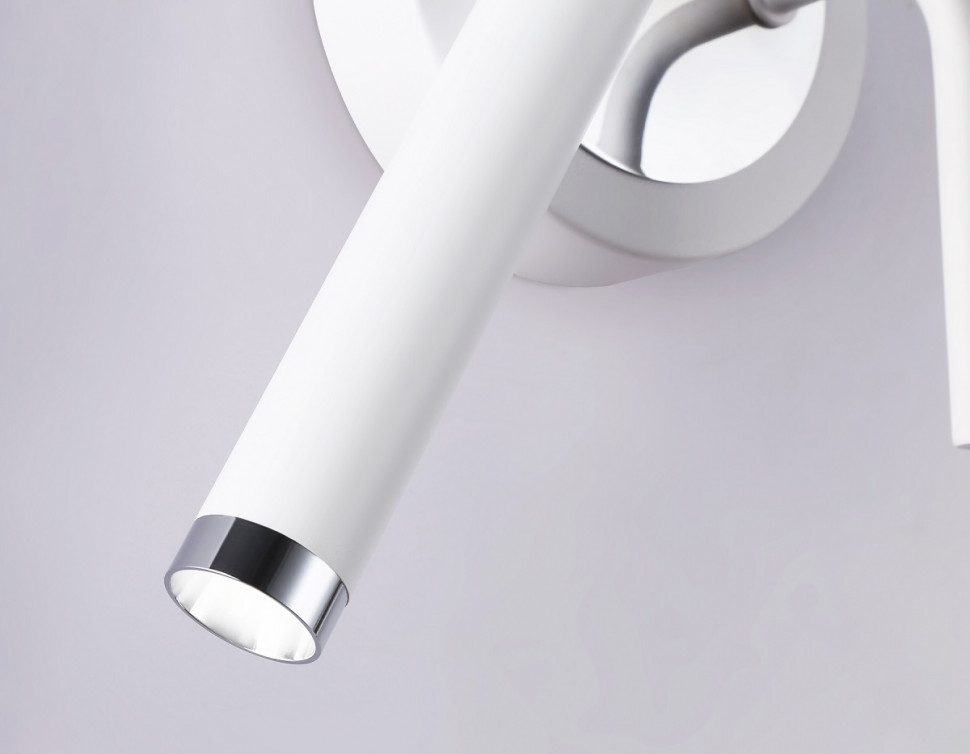 Настенный светильник Ambrella Light Comfort LineTech FL51651