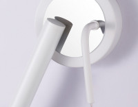 Настенный светильник Ambrella Light Comfort LineTech FL51651