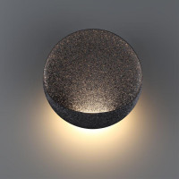 Модульный светодиодный светильник Odeon Light Hightech Vela 7003/7WL