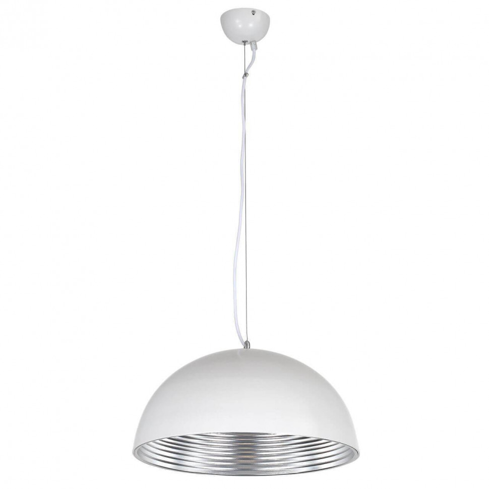 Подвесной светильник ST Luce Tappo SL279.503.01