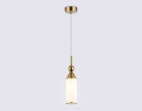 Подвесной светильник Ambrella Light High Light Heigh Light LH55271