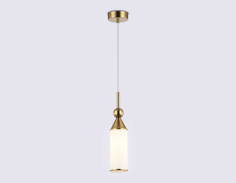 Подвесной светильник Ambrella Light High Light Heigh Light LH55271