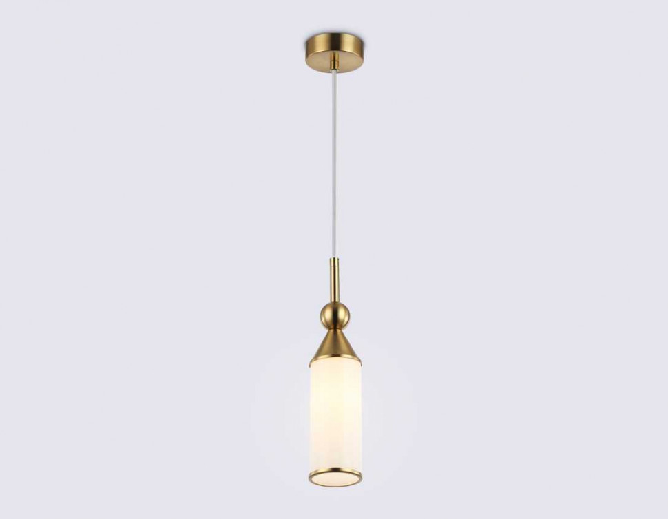 Подвесной светильник Ambrella Light High Light Heigh Light LH55271