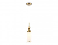 Подвесной светильник Ambrella Light High Light Heigh Light LH55271