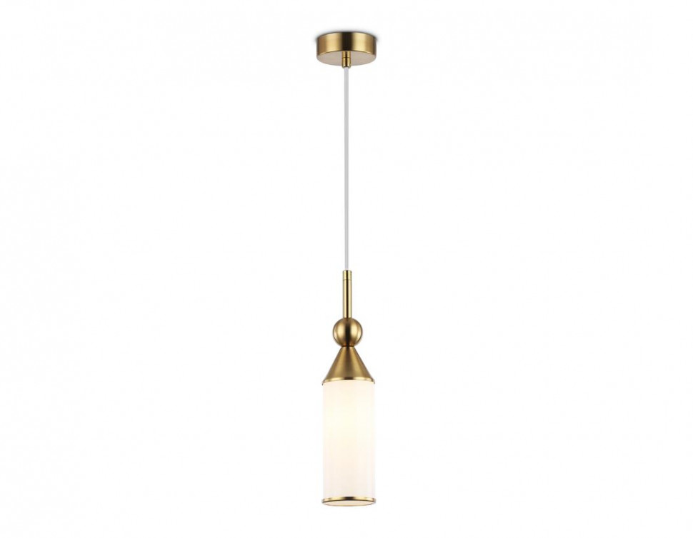 Подвесной светильник Ambrella Light High Light Heigh Light LH55271