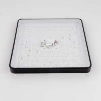 Потолочный светильник Citilux Купер CL724K105G1