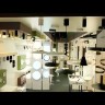 Подвесной светильник Novotech Pilz 358895