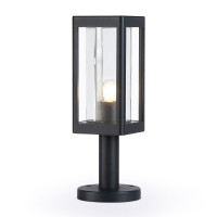 Уличный ландшафтный светильник Ambrella Light Garden ST2411