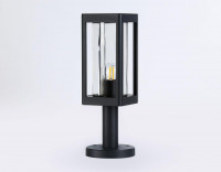 Уличный ландшафтный светильник Ambrella Light Garden ST2411