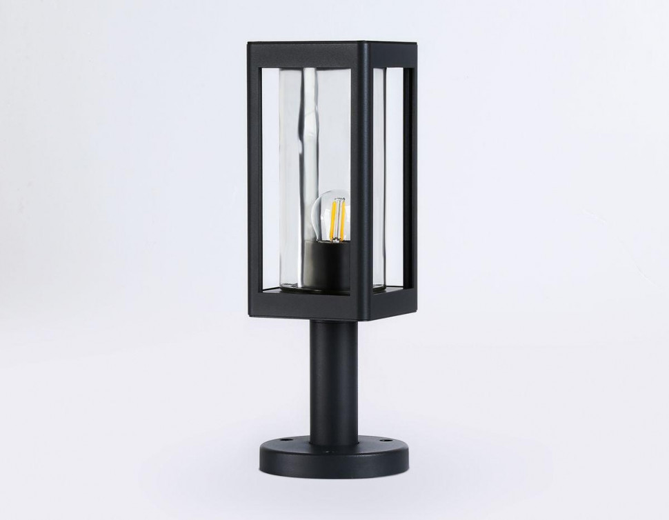 Уличный ландшафтный светильник Ambrella Light Garden ST2411