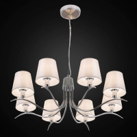 Подвесная люстра Citilux CL439181