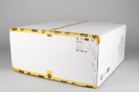 Подвесная люстра Omnilux OML-84603-08