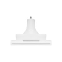 Встраиваемый гипсовый светильник Loft IT Ghost 10356D