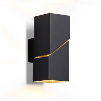 Настенный светильник Ambrella Light Wall FW2475