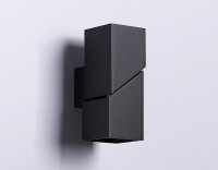 Настенный светильник Ambrella Light Wall FW2475
