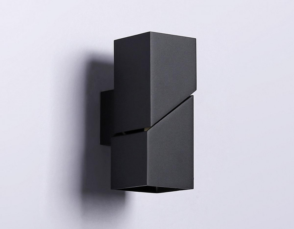 Настенный светильник Ambrella Light Wall FW2475