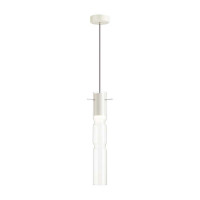 Подвесной светильник Odeon Light Scrow 5059/5LB