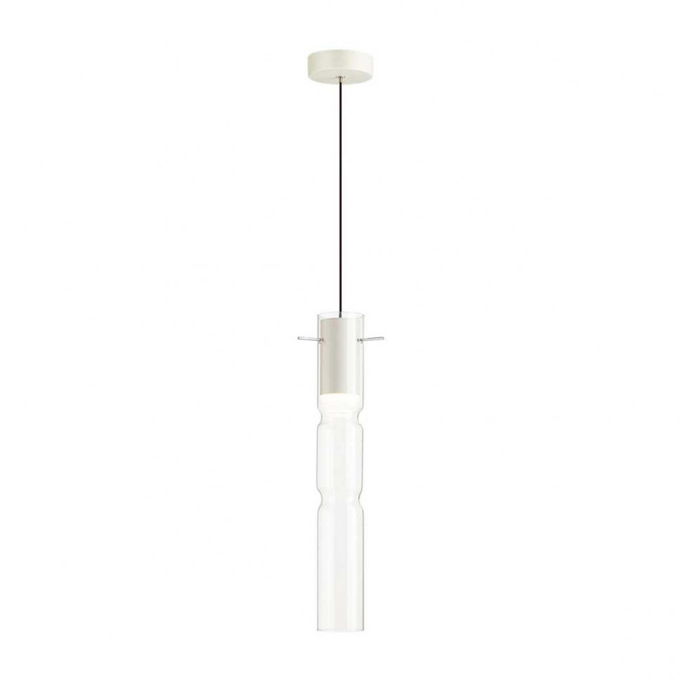 Подвесной светильник Odeon Light Scrow 5059/5LB