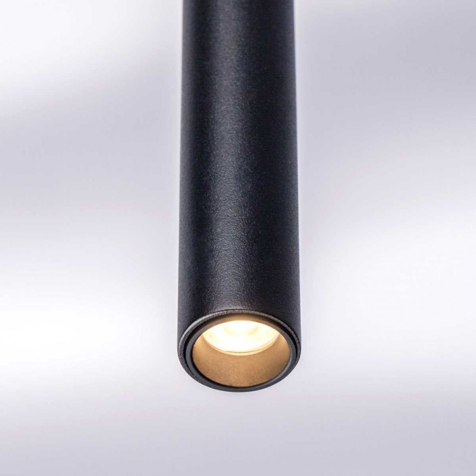 Подвесной светильник Lightstar Tubo L3T747447