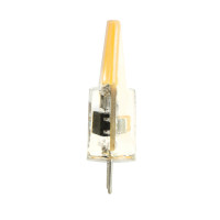 Светодиодная лампа Feron LB-423 G4 3W 230V 6400K 51169