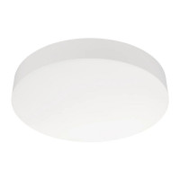 Потолочный светильник Arlight SP-FLOWER-R360-18W Warm3000 049796
