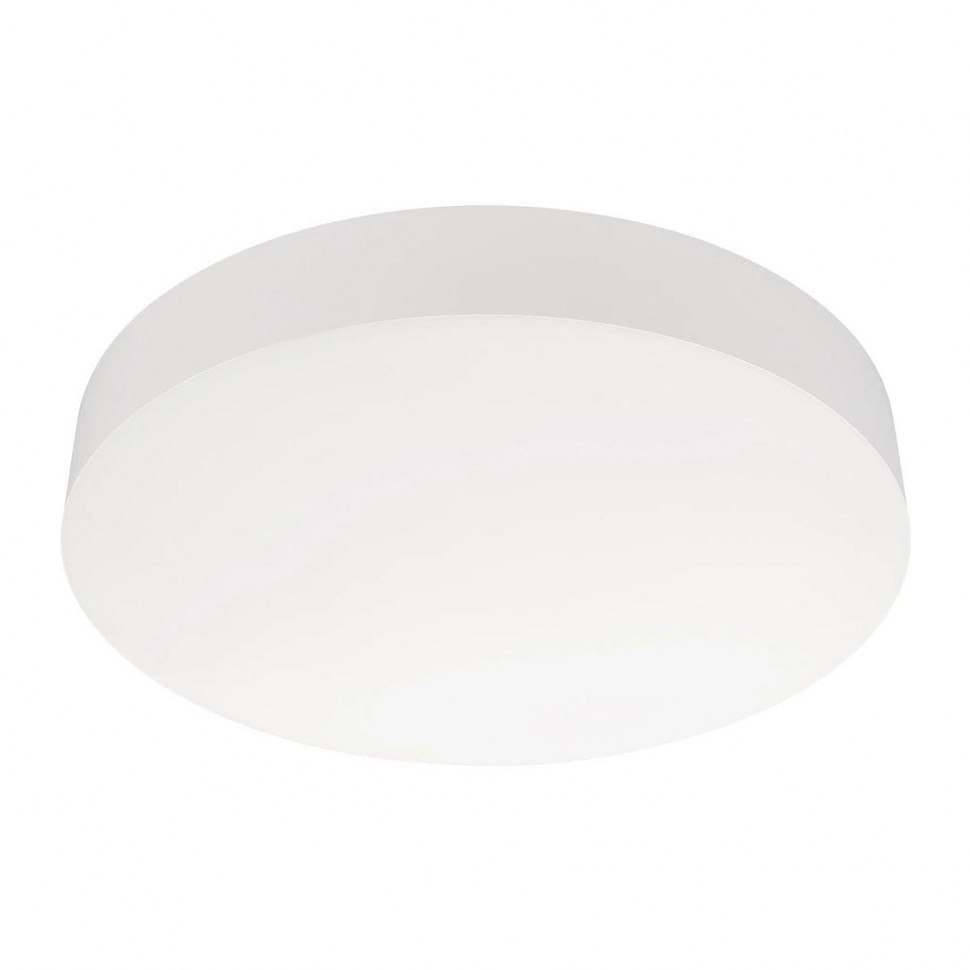 Потолочный светильник Arlight SP-FLOWER-R360-18W Warm3000 049796