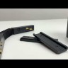 Коннектор L-образный для низковольтного шинопровода Novotech Shino Flum 135122