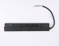 Блок питания для шинопровода Ambrella Light Track System GL3662