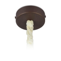 Подвесная люстра Ambrella Light Traditional TR5144