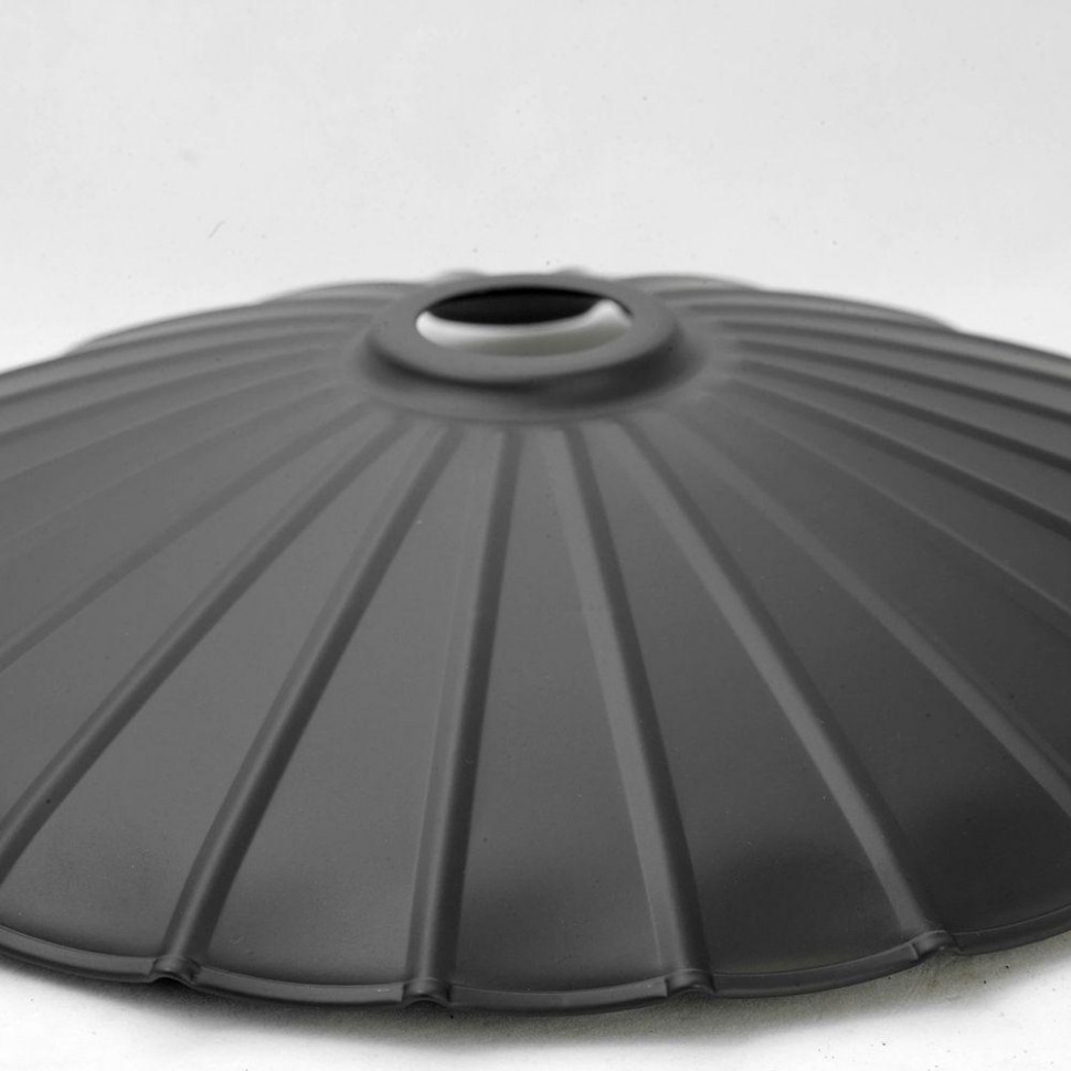Подвесной светильник Lussole New York GRLSP-9603
