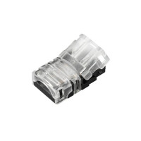 Коннектор Arlight HIP-Germ-Mono-10-2pin-STW 031999