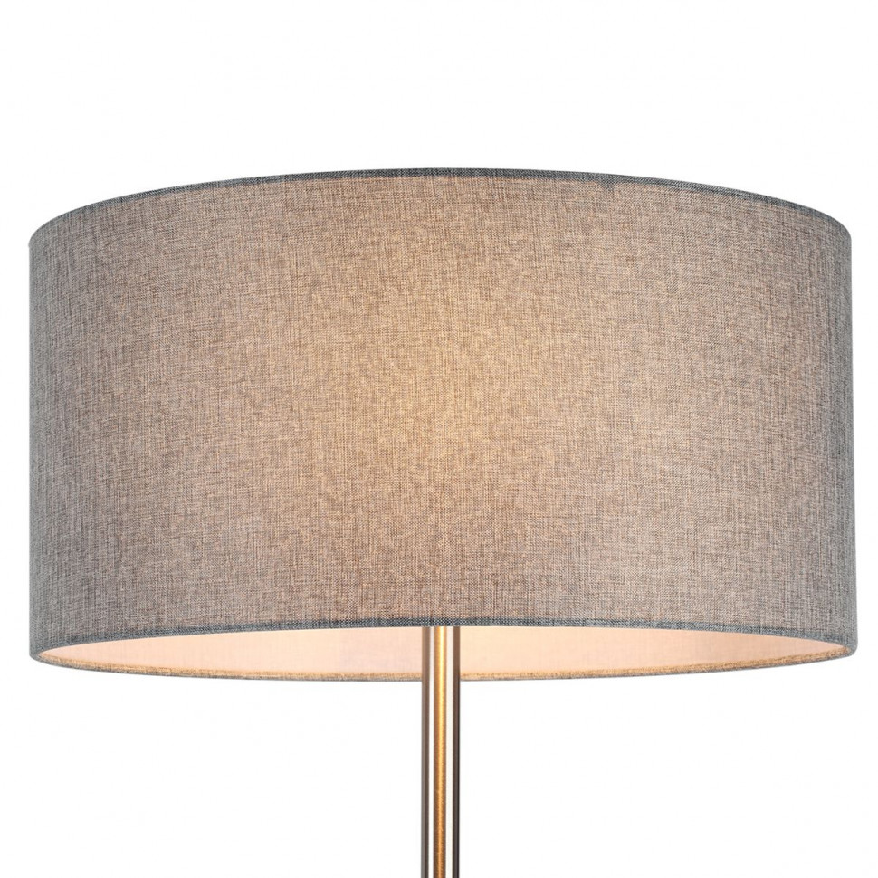 Торшер Lumion Nikki Moderni 8251/2F