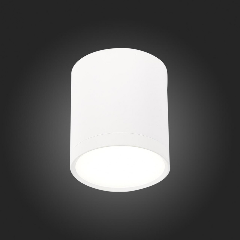 Потолочный светильник ST Luce Rene ST113.542.05