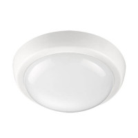 Уличный светодиодный светильник Novotech Opal Street 357506