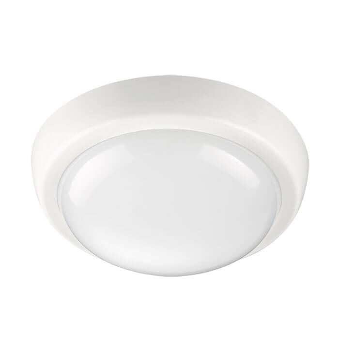 Уличный светодиодный светильник Novotech Opal Street 357506