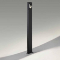 Ландшафтный светильник Odeon Light Como 6653/10GA