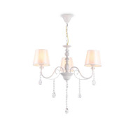 Подвесная люстра Ambrella Light Modern TR4601